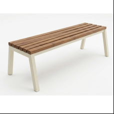 ХА5040. Скамья 1800*730*450