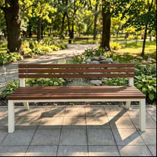 ХА5041. Скамья 1800*730*800